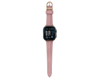 AmazingThing Class Band Apple Watch 45 / 46 / 49 mm różowy - 1483751 - zdjęcie 3